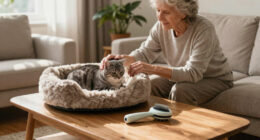 15 Best Cat Products for Seniors in 2026