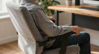 15 Best Comfortable Office Chairs in 2026