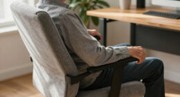 15 Best Comfortable Office Chairs in 2026