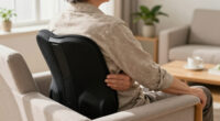 15 Best Ergonomic Back Support Cushions for Adults in 2026