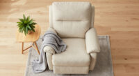15 Best Ergonomic Lift Recliner Chairs for Comfort and Mobility in 2026