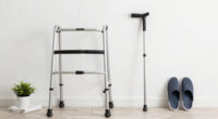 15 Best Fall Prevention Mobility Aids for Safer Sit-To-Stand Support in 2026