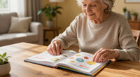 15 Best Large Print Senior Activity Books in 2026