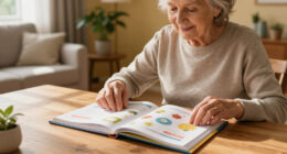 15 Best Large Print Senior Activity Books in 2026