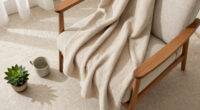 15 Best Throw Blankets for Cozy Sofas and Beds in 2026