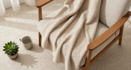 15 Best Throw Blankets for Cozy Sofas and Beds in 2026