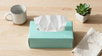 15 Best Tissue Box Covers for Polished Everyday Spaces in 2026