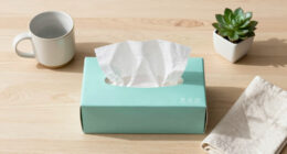 15 Best Tissue Box Covers for Polished Everyday Spaces in 2026