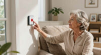 7 Best Easy-to-Use Senior Emergency Alert Systems for Fast Help in 2026