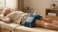 8 Best Recovery Slides With Massage And Heat In 2026