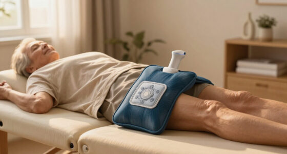 8 Best Recovery Slides With Massage And Heat In 2026