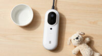 8 Best Wearable Devices for Senior Pets in 2026
