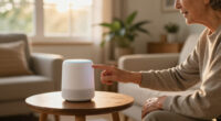 9 Best Assistive Technology Devices for Seniors in 2026