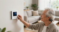 9 Best Smart AC Controllers in 2026