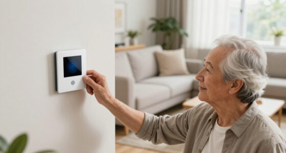 9 Best Smart AC Controllers in 2026