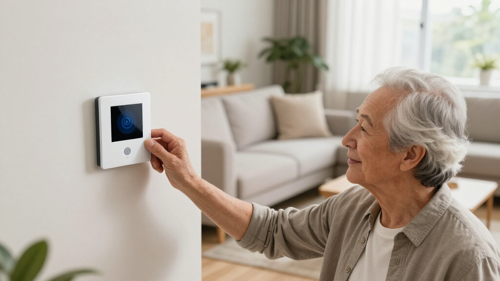 9 Best Smart AC Controllers in 2026