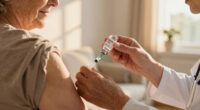 A Hidden Immune Backup System Could Supercharge mRNA Cancer Vaccines