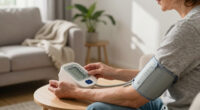 Aortic Dissection Causes