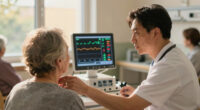 Aortic Dissection