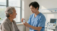 Artiva Biotherapeutics Surges In Global Coverage