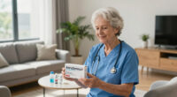 Astrazeneca Surges In Global Coverage