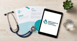 Ballarat Regional Integrated Cancer Centre Surges In Global Coverage