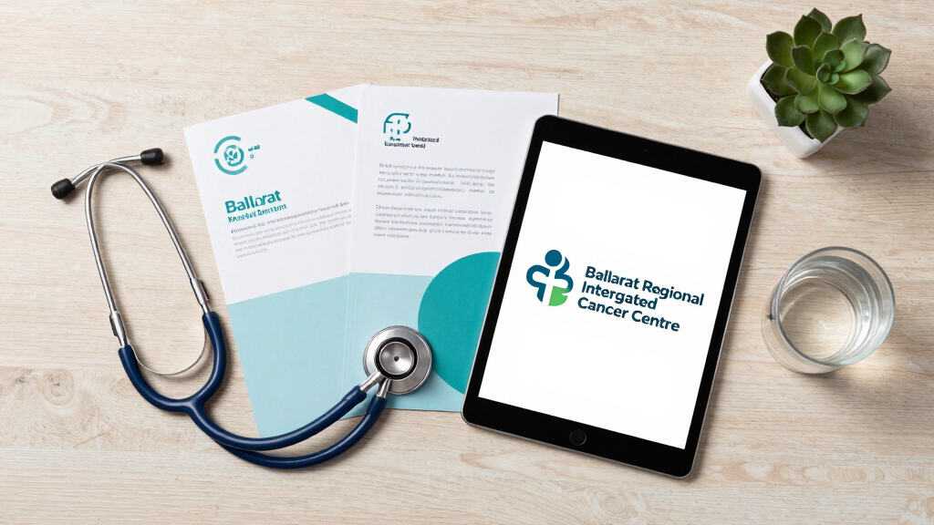 Ballarat Regional Integrated Cancer Centre Surges In Global Coverage