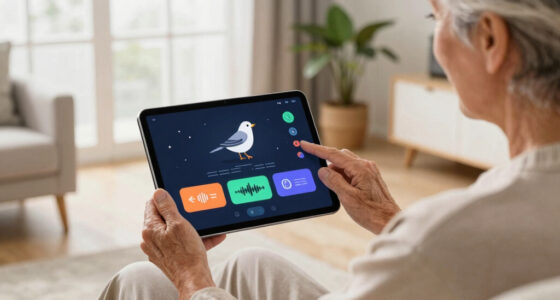 Birdsong Health Literacy Center Surges In Global Coverage