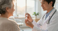 Bridgebio Pharma Surges In Global Coverage