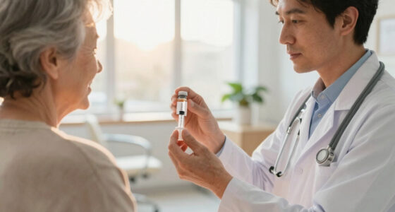 Bridgebio Pharma Surges In Global Coverage