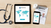 Brightspring Health Services Surges In Global Coverage