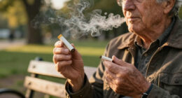 Cannabis Users Face Substantially Higher Risk Of Heart Attack (2025)