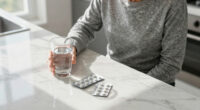 Cases of ‘explosive' diarrhea parasite soaring in Michigan, Illinois