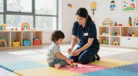 'Childcare is a profession. We are not babysitters.' | Providers speak out again on proposed changes to childcare in Indiana