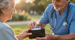 Cigna Surges In Global Coverage