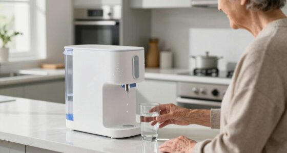 City investigating possible Upper East Side Legionnaires’ disease outbreak