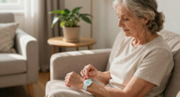 Ckm Syndrome