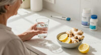Clusters of Severe Stomach Illness Reported Across the U.S.