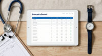 Cpsc Emergency Room Data Collection