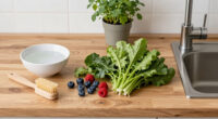 Cyclospora Outbreak: What To Know About Symptoms And Food Safety