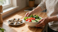 Cyclosporiasis Foods To Avoid