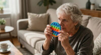 Doctors Warn Of A Dangerous Trend: Microwaving A Popular Squishy Toy