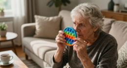Doctors Warn Of A Dangerous Trend: Microwaving A Popular Squishy Toy