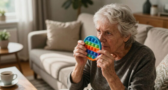 Doctors Warn Of A Dangerous Trend: Microwaving A Popular Squishy Toy