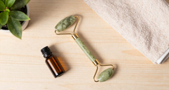Does Lymphatic Drainage Massage Make Your Skin Healthier?