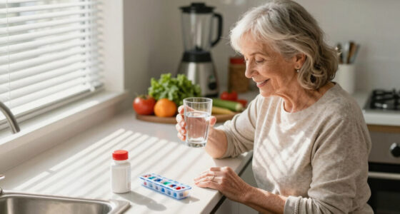 Experimental Drug Reverses Severe Fatty Liver Disease By Repairing The Gut