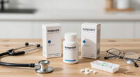 Eyepoint Pharmaceuticals Surges In Global Coverage