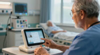 Geisinger Wyoming Valley Medical Center Surges In Global Coverage