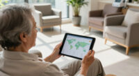 Global Health Surges In Global Coverage
