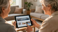 Health News Surges In Global Coverage